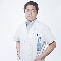 石长斌
