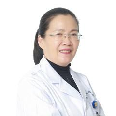申家英医生