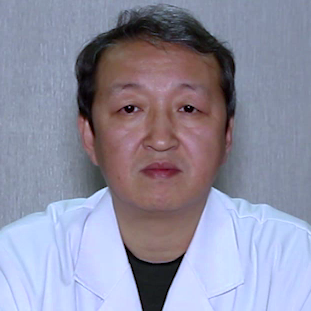 苏云医生