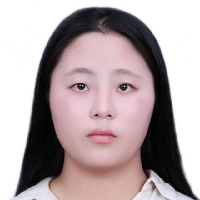 蒋慧灵