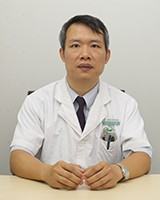 劳成峰