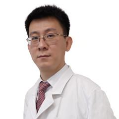 张宝鉴