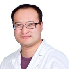 苏欢欢