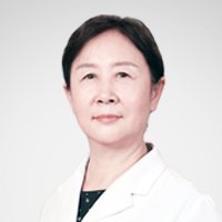 潘凯丽