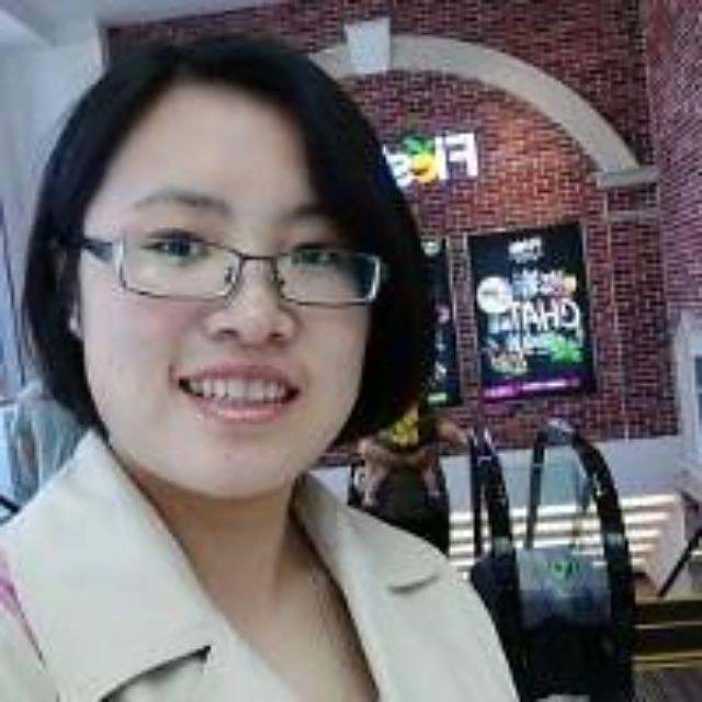周华