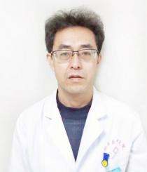 张旭伟