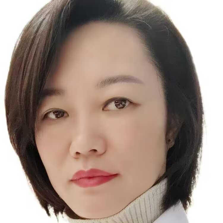 马琳