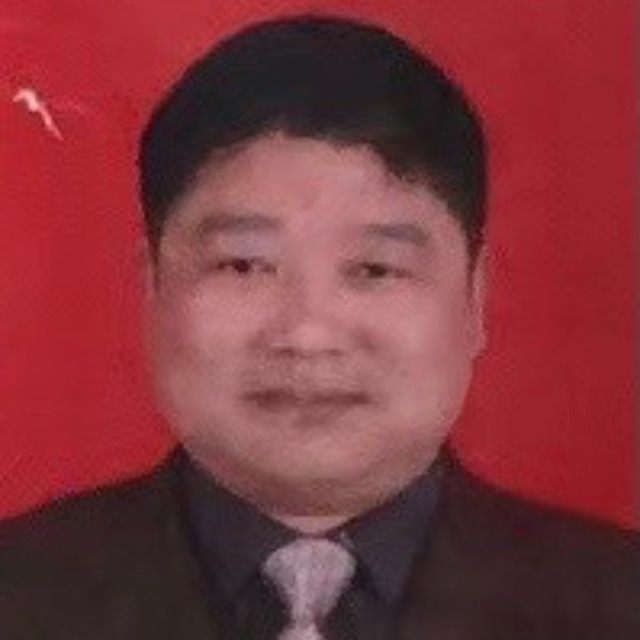 王强