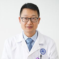 杨征