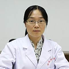 杨翠萍