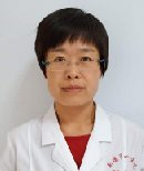 黄首慧
