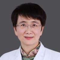 陈晓红