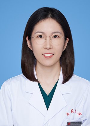 范艺龄