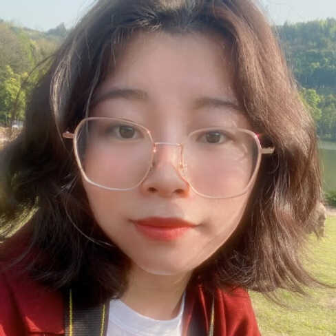 游佳