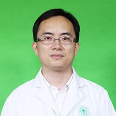 吴小秦