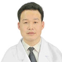李春庆