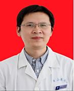 张明