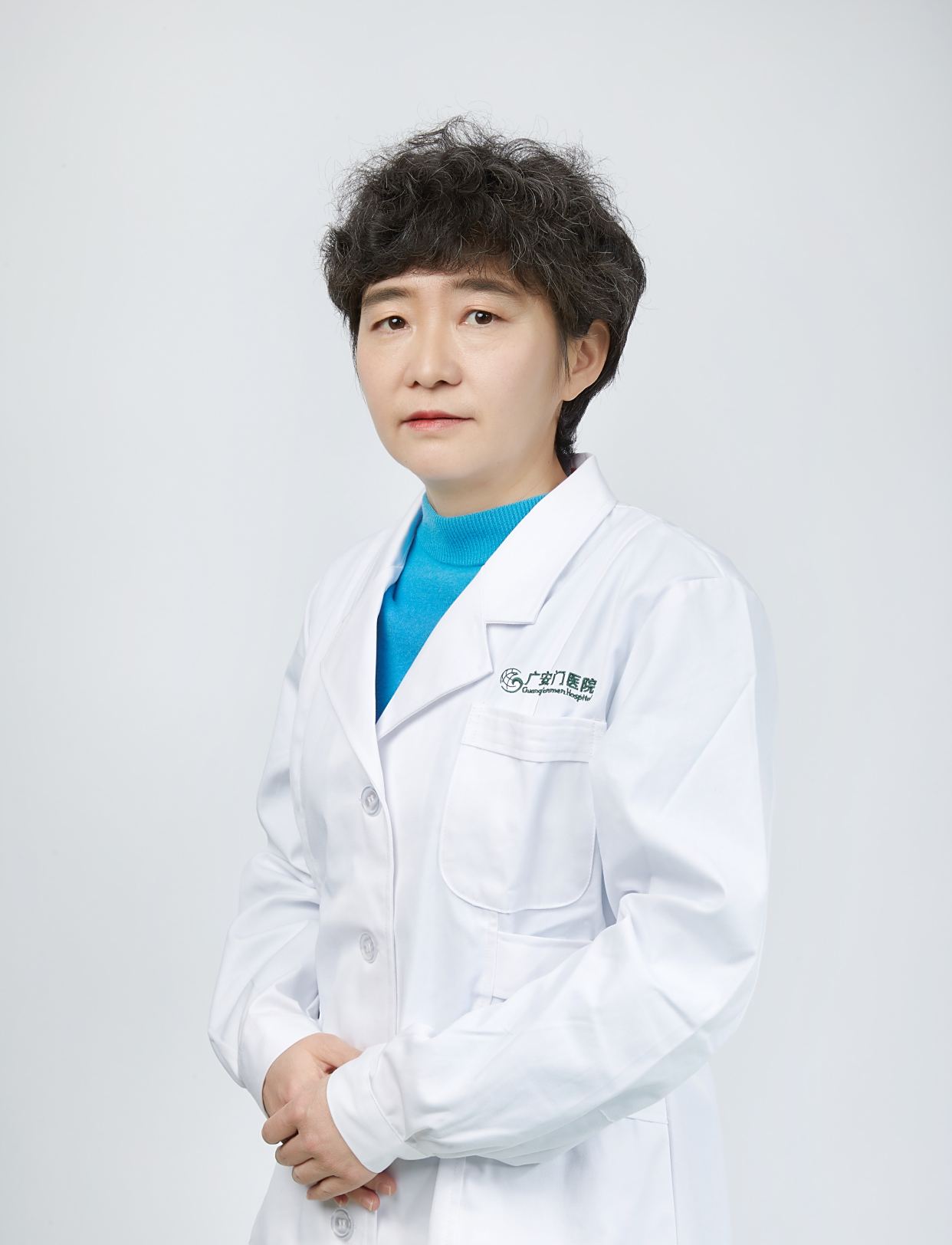 杨涛