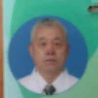 杨伟振