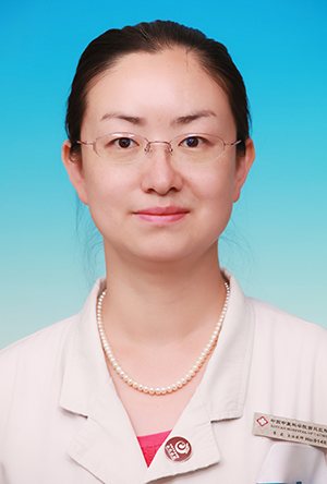 李岩