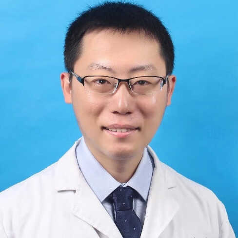 褚继超
