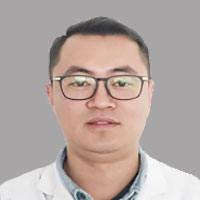 牟晓东