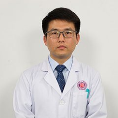 向羿