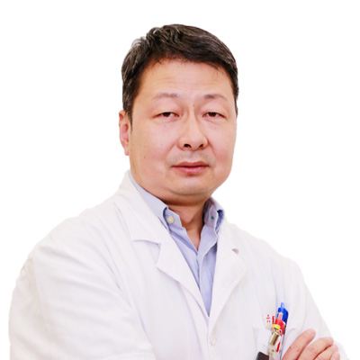 郭衍