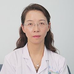 殷莉