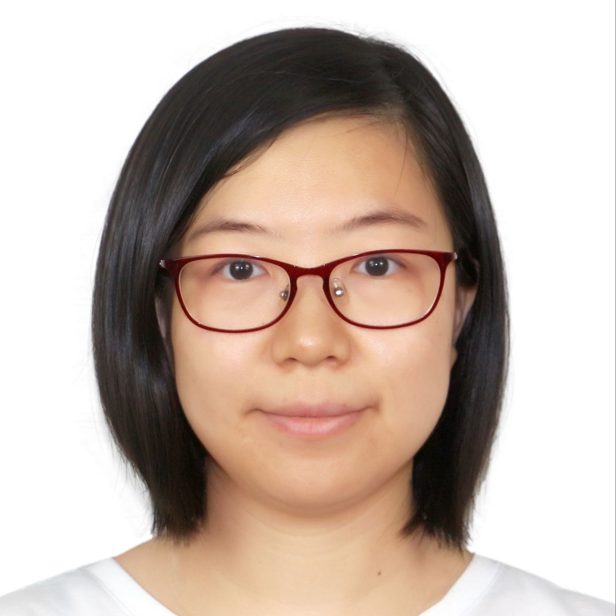 杨婧华