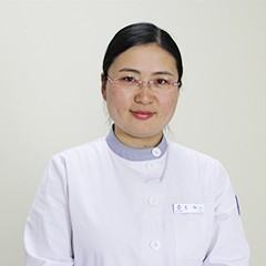 高红医生