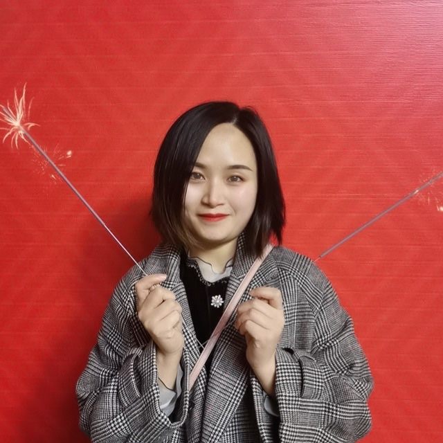 李鲜