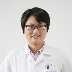 王晓林