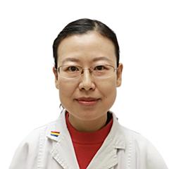 王敏