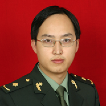 潘阳林