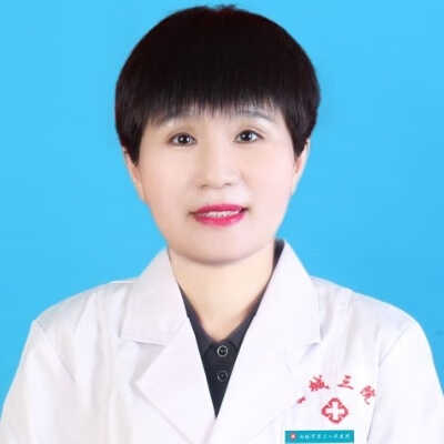 张会莲