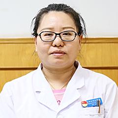 张静