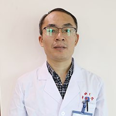 王培明