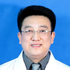 赵晓军