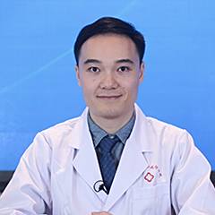 曾一凡