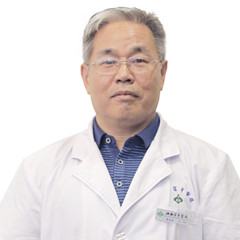 张成业医生