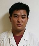 岳荣超