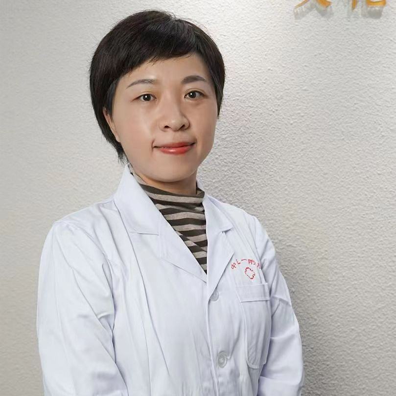 刘向津