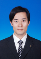 周孙章医生