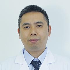 肖阳宝