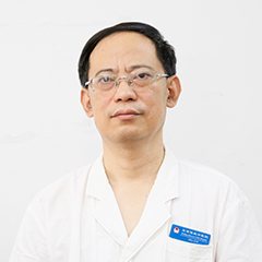 杨光