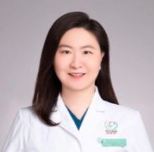 郭欣医生