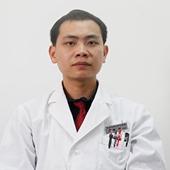 唐帅