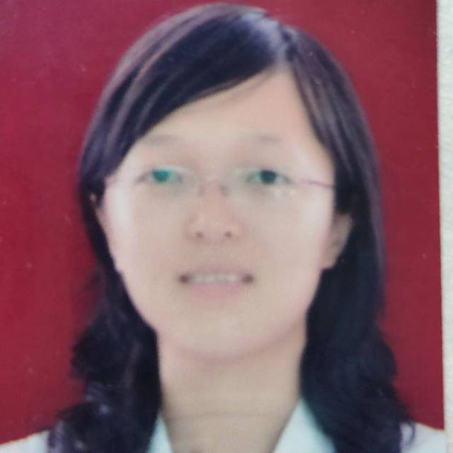 杨昱栋