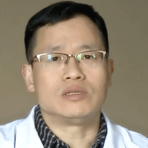 郑明友
